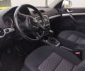 Серый Шкода Октавия, объемом двигателя 1.6 л и пробегом 182 тыс. км за 8600 $, фото 11 на Automoto.ua