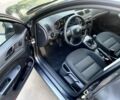 Серый Шкода Октавия, объемом двигателя 1.4 л и пробегом 209 тыс. км за 6696 $, фото 4 на Automoto.ua