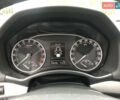 Серый Шкода Октавия, объемом двигателя 1.97 л и пробегом 247 тыс. км за 8700 $, фото 24 на Automoto.ua