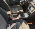 Серый Шкода Октавия, объемом двигателя 1.6 л и пробегом 260 тыс. км за 8000 $, фото 8 на Automoto.ua