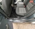 Сірий Шкода Октавія, об'ємом двигуна 1.6 л та пробігом 245 тис. км за 8500 $, фото 29 на Automoto.ua