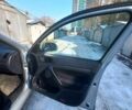 Серый Шкода Октавия, объемом двигателя 1.6 л и пробегом 285 тыс. км за 9200 $, фото 11 на Automoto.ua