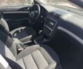 Серый Шкода Октавия, объемом двигателя 1.6 л и пробегом 182 тыс. км за 8600 $, фото 12 на Automoto.ua