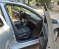 Серый Шкода Октавия, объемом двигателя 1.6 л и пробегом 192 тыс. км за 8390 $, фото 5 на Automoto.ua