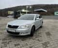 Серый Шкода Октавия, объемом двигателя 1.6 л и пробегом 307 тыс. км за 6299 $, фото 5 на Automoto.ua