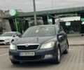 Сірий Шкода Октавія, об'ємом двигуна 1.6 л та пробігом 288 тис. км за 8500 $, фото 1 на Automoto.ua