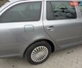 Серый Шкода Октавия, объемом двигателя 0 л и пробегом 245 тыс. км за 7400 $, фото 26 на Automoto.ua