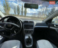 Шкода Октавія 2012 у Кельменцах на Automoto.ua Сірий Шкода Октавія, об'ємом двигуна 1.99 л та пробігом 305 тис. км за 6800 $, фото 15 на Automoto.ua