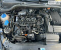 Сірий Шкода Октавія, об'ємом двигуна 2 л та пробігом 216 тис. км за 12800 $, фото 6 на Automoto.ua