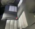 Серый Шкода Октавия, объемом двигателя 1.6 л и пробегом 306 тыс. км за 7500 $, фото 3 на Automoto.ua