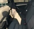 Серый Шкода Октавия, объемом двигателя 1.6 л и пробегом 215 тыс. км за 7900 $, фото 8 на Automoto.ua