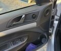 Серый Шкода Октавия, объемом двигателя 1.6 л и пробегом 283 тыс. км за 6800 $, фото 4 на Automoto.ua