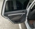 Сірий Шкода Октавія, об'ємом двигуна 2 л та пробігом 303 тис. км за 8600 $, фото 8 на Automoto.ua