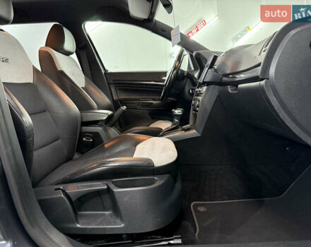 Сірий Шкода Октавія, об'ємом двигуна 2 л та пробігом 270 тис. км за 12000 $, фото 75 на Automoto.ua