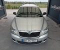 Сірий Шкода Октавія, об'ємом двигуна 1.6 л та пробігом 275 тис. км за 5900 $, фото 1 на Automoto.ua