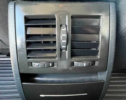 Серый Шкода Октавия, объемом двигателя 1.6 л и пробегом 243 тыс. км за 7600 $, фото 16 на Automoto.ua