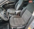 Шкода Октавия 2012 в Дрогобыче на Automoto.ua Серый Шкода Октавия, объемом двигателя 1.39 л и пробегом 330 тыс. км за 6750 $, фото 15 на Automoto.ua