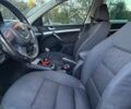 Серый Шкода Октавия, объемом двигателя 1.97 л и пробегом 225 тыс. км за 8800 $, фото 10 на Automoto.ua