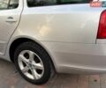 Серый Шкода Октавия, объемом двигателя 1.6 л и пробегом 317 тыс. км за 7000 $, фото 45 на Automoto.ua