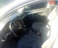 Сірий Шкода Октавія, об'ємом двигуна 1.6 л та пробігом 39 тис. км за 8000 $, фото 5 на Automoto.ua