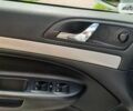 Сірий Шкода Октавія, об'ємом двигуна 1.97 л та пробігом 267 тис. км за 8500 $, фото 12 на Automoto.ua