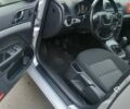 Серый Шкода Октавия, объемом двигателя 1.6 л и пробегом 241 тыс. км за 8500 $, фото 13 на Automoto.ua