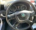 Серый Шкода Октавия, объемом двигателя 1.6 л и пробегом 280 тыс. км за 8200 $, фото 5 на Automoto.ua