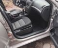 Серый Шкода Октавия, объемом двигателя 1.9 л и пробегом 280 тыс. км за 7200 $, фото 7 на Automoto.ua