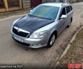 Сірий Шкода Октавія, об'ємом двигуна 1.6 л та пробігом 260 тис. км за 8500 $, фото 1 на Automoto.ua