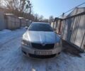 Серый Шкода Октавия, объемом двигателя 1.6 л и пробегом 285 тыс. км за 9200 $, фото 23 на Automoto.ua