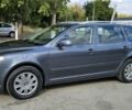 Сірий Шкода Октавія, об'ємом двигуна 2 л та пробігом 140 тис. км за 8300 $, фото 3 на Automoto.ua