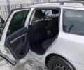 Серый Шкода Октавия, объемом двигателя 1.6 л и пробегом 266 тыс. км за 7999 $, фото 6 на Automoto.ua