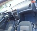 Серый Шкода Октавия, объемом двигателя 1.98 л и пробегом 281 тыс. км за 9099 $, фото 1 на Automoto.ua