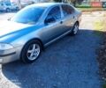 Сірий Шкода Октавія, об'ємом двигуна 1.6 л та пробігом 230 тис. км за 6800 $, фото 1 на Automoto.ua