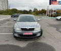 Шкода Октавія 2012 у Полтаві на Automoto.ua Сірий Шкода Октавія, об'ємом двигуна 1.6 л та пробігом 213 тис. км за 8750 $, фото 1 на Automoto.ua