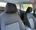 Сірий Шкода Октавія, об'ємом двигуна 1.6 л та пробігом 299 тис. км за 6450 $, фото 36 на Automoto.ua