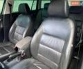 Сірий Шкода Октавія, об'ємом двигуна 1.97 л та пробігом 256 тис. км за 7999 $, фото 9 на Automoto.ua