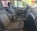 Серый Шкода Октавия, объемом двигателя 1.8 л и пробегом 202 тыс. км за 8400 $, фото 17 на Automoto.ua