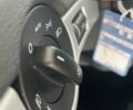 Серый Шкода Октавия, объемом двигателя 1.6 л и пробегом 239 тыс. км за 8650 $, фото 11 на Automoto.ua