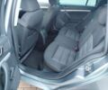 Серый Шкода Октавия, объемом двигателя 1.4 л и пробегом 206 тыс. км за 6800 $, фото 10 на Automoto.ua