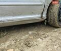 Сірий Шкода Октавія, об'ємом двигуна 1.6 л та пробігом 214 тис. км за 4000 $, фото 4 на Automoto.ua