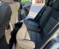 Серый Шкода Октавия, объемом двигателя 1.6 л и пробегом 230 тыс. км за 8000 $, фото 47 на Automoto.ua