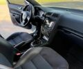 Серый Шкода Октавия, объемом двигателя 1.98 л и пробегом 163 тыс. км за 9500 $, фото 17 на Automoto.ua