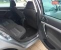 Сірий Шкода Октавія, об'ємом двигуна 1.6 л та пробігом 242 тис. км за 9750 $, фото 11 на Automoto.ua