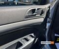 Серый Шкода Октавия, объемом двигателя 1.6 л и пробегом 192 тыс. км за 11000 $, фото 6 на Automoto.ua