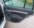 Сірий Шкода Октавія, об'ємом двигуна 1.6 л та пробігом 247 тис. км за 7999 $, фото 21 на Automoto.ua