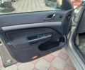 Серый Шкода Октавия, объемом двигателя 1.4 л и пробегом 191 тыс. км за 8100 $, фото 8 на Automoto.ua