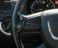 Сірий Шкода Октавія, об'ємом двигуна 1.6 л та пробігом 232 тис. км за 9100 $, фото 10 на Automoto.ua