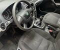 Серый Шкода Октавия, объемом двигателя 1.8 л и пробегом 115 тыс. км за 9000 $, фото 4 на Automoto.ua