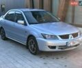 Серый Шкода Октавия, объемом двигателя 1.6 л и пробегом 317 тыс. км за 8500 $, фото 11 на Automoto.ua
